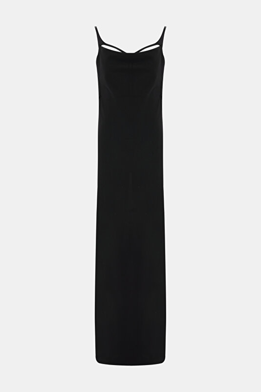 Vakko 1