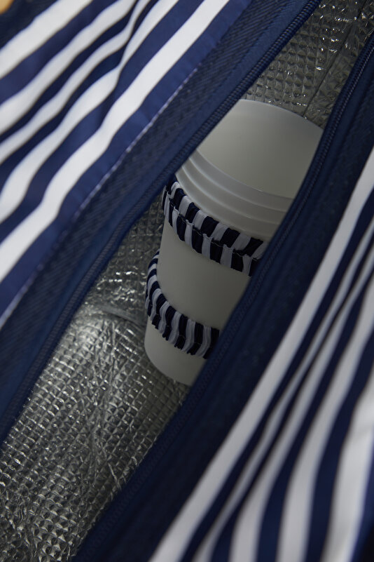 BEACH BAG 3