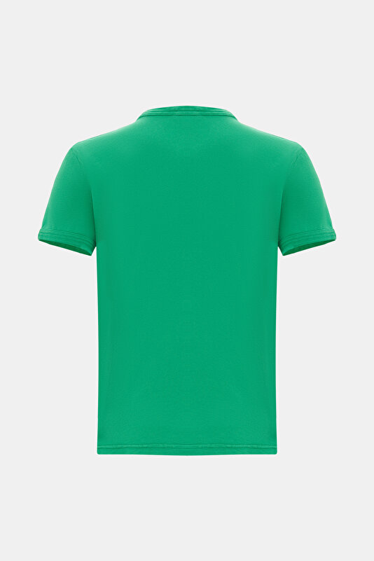 Vakko 2