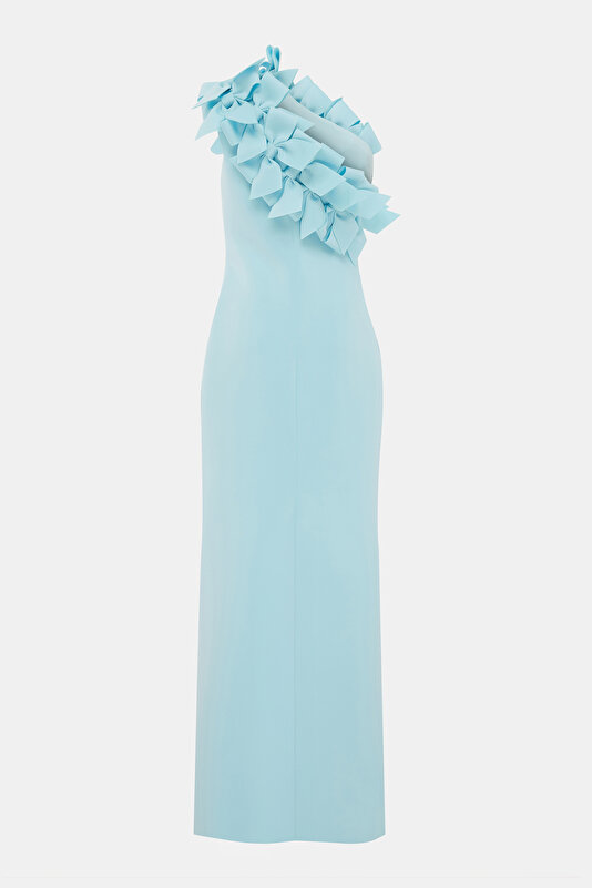 DRESS 2