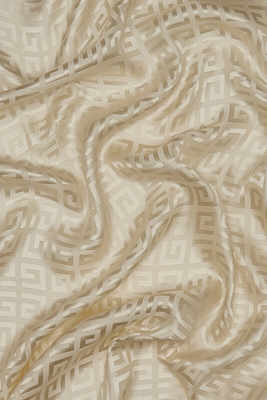 Vakko 2