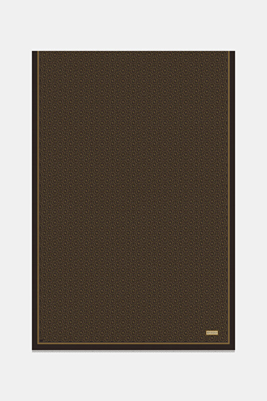 Vakko 1