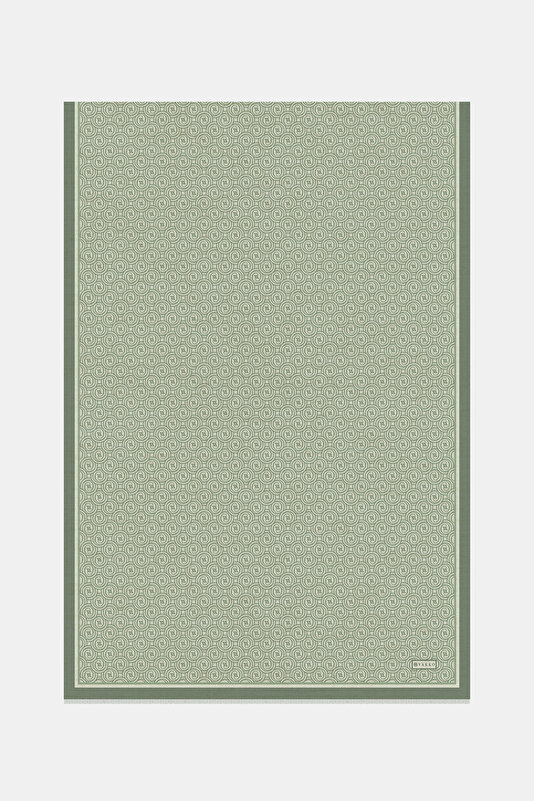 Vakko 1