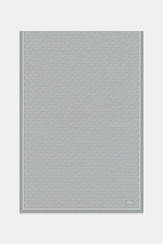 Vakko 1