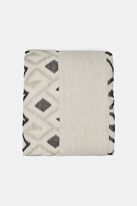 BEDSPREAD