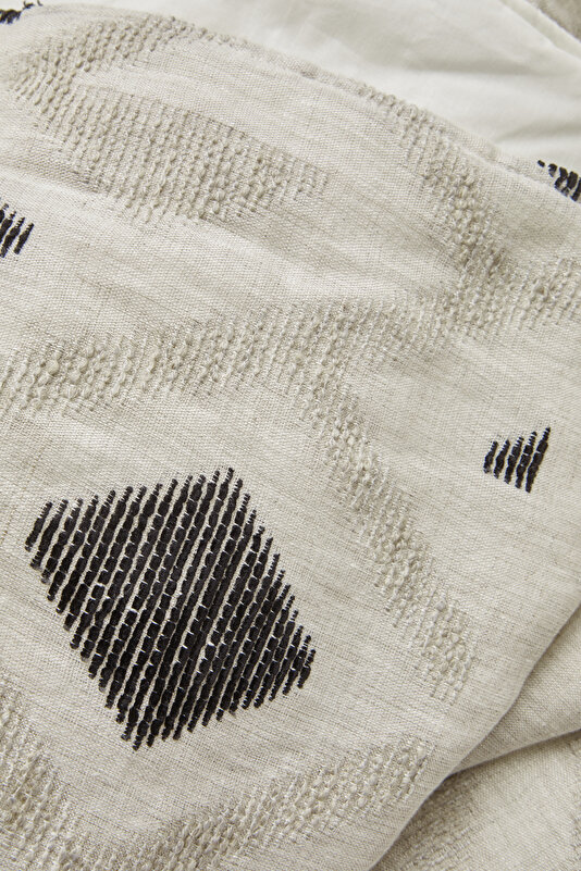 BEDSPREAD 3
