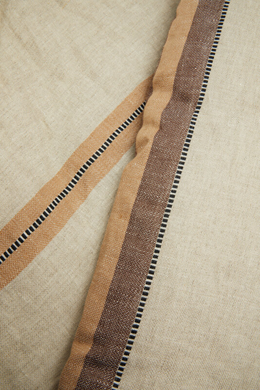 COVER 3