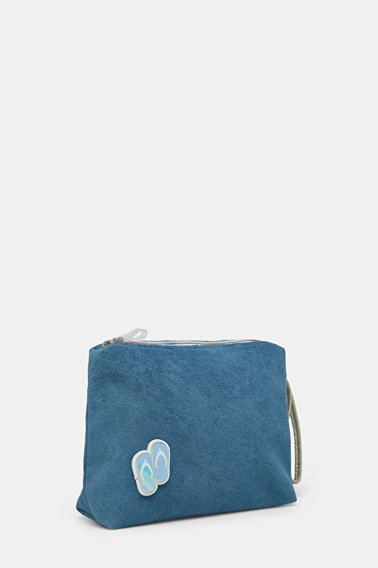 Vakko 2