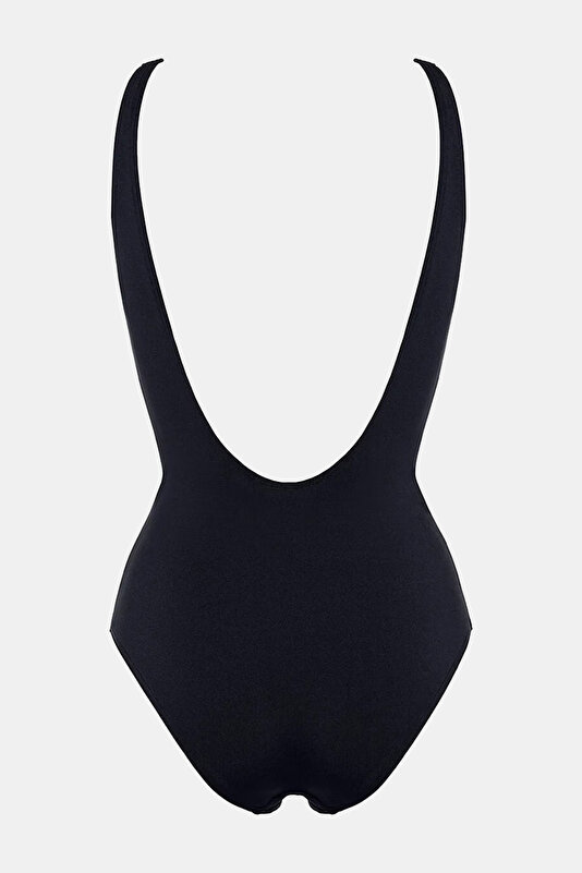 BLACK SWIMSUIT 2