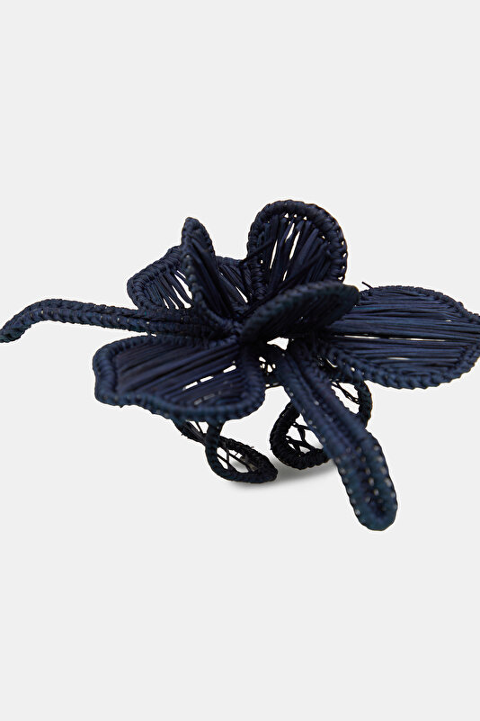 NAPKIN RING 2