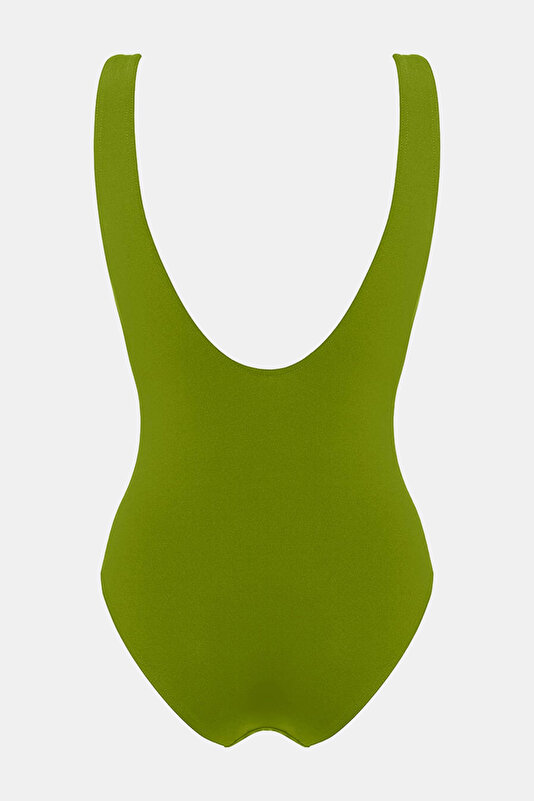 Vakko 2