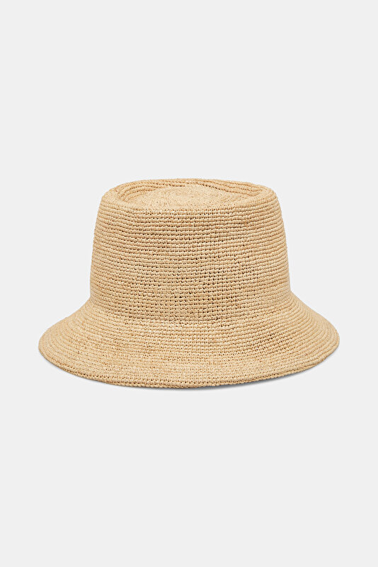 SAND HAT 2