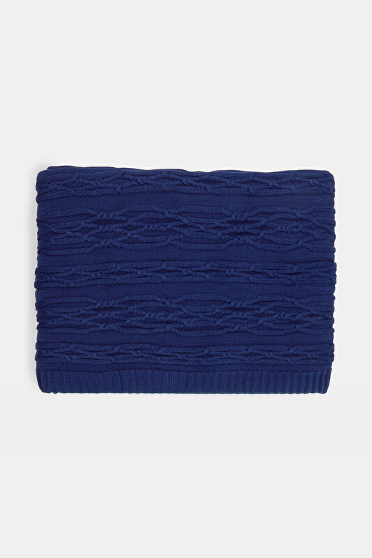 SOFA SHAWL