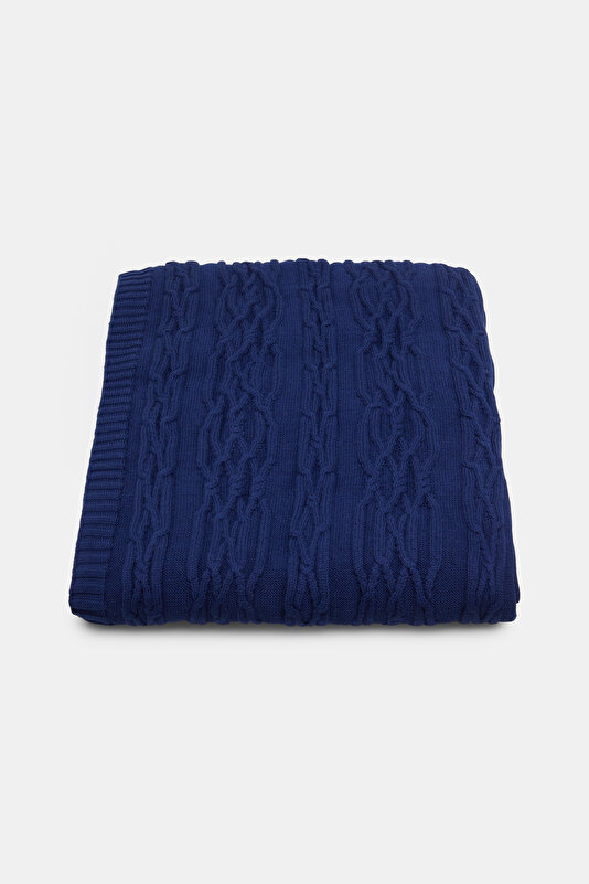 SOFA SHAWL 2