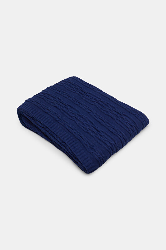 SOFA SHAWL 3