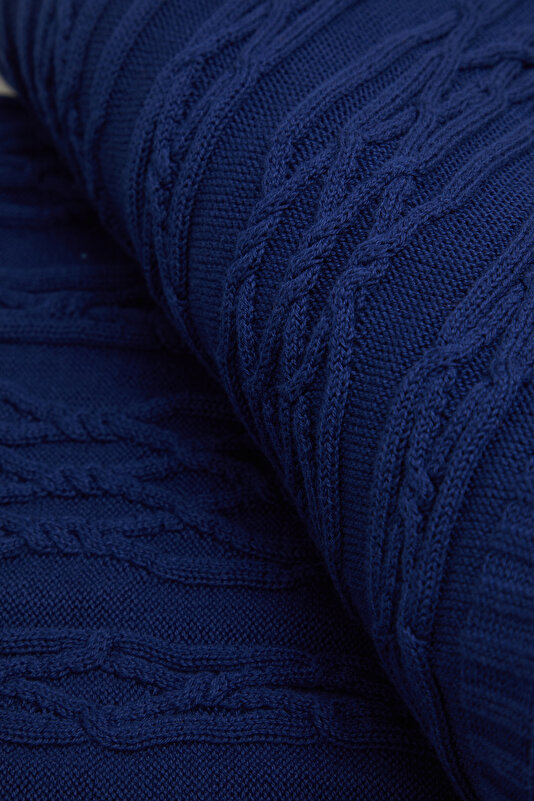 SOFA SHAWL 4