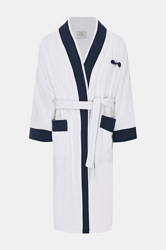 BATHROBE