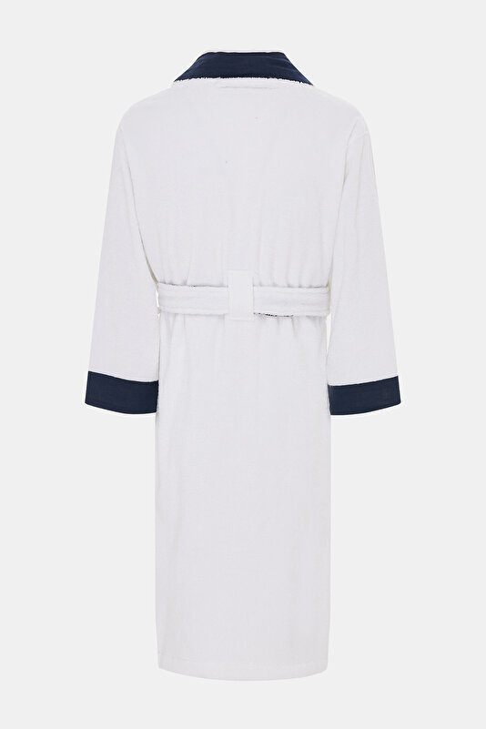 BATHROBE 2