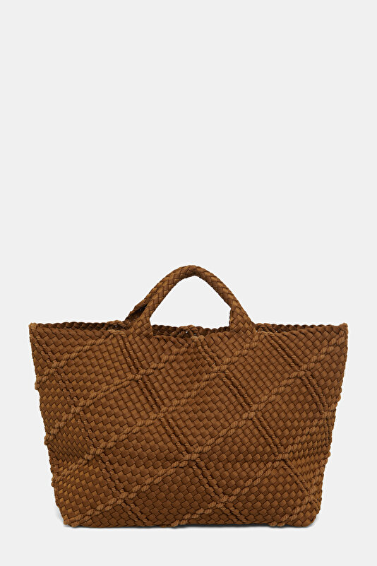 BROWN BAG 3
