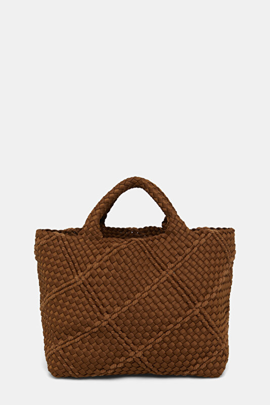 BROWN BAG