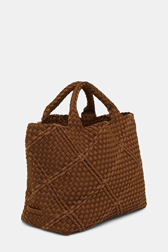 BROWN BAG 2