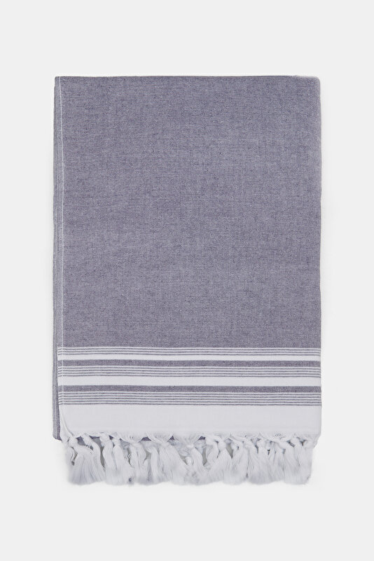 TOWEL