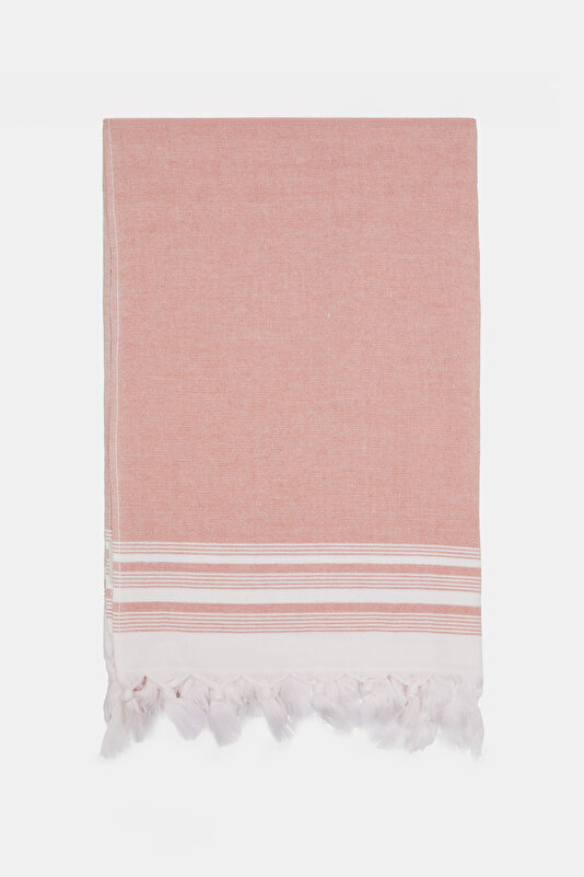 TOWEL