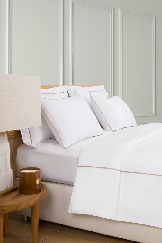 LINEN SET