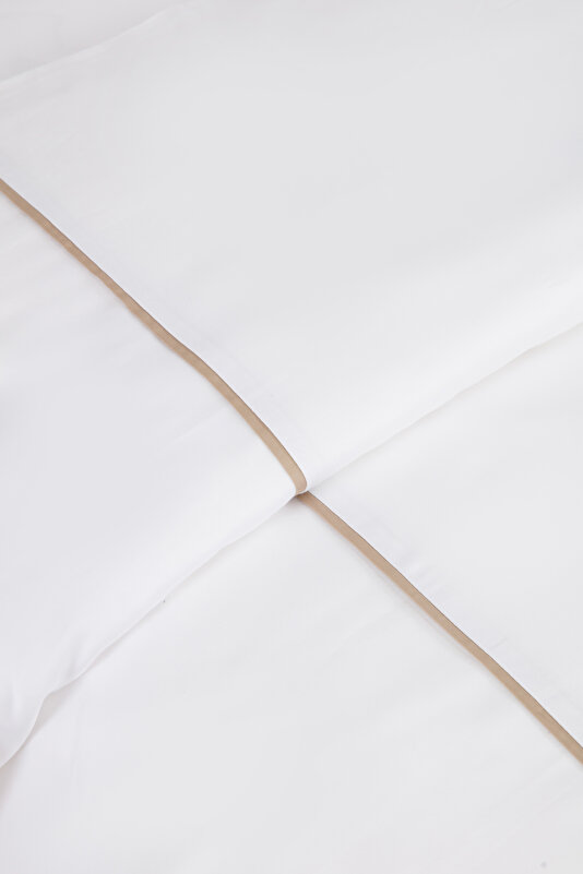 LINEN SET 3