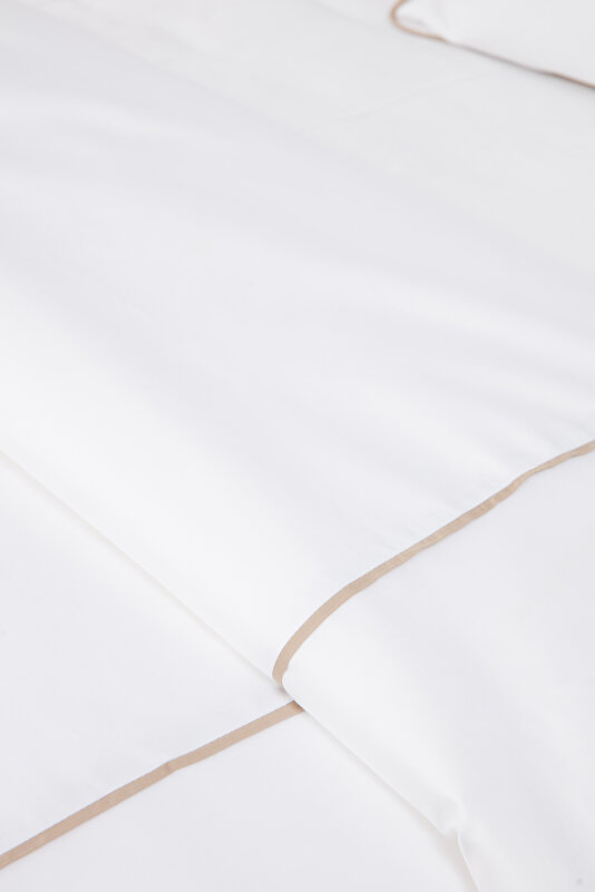 LINEN SET 4