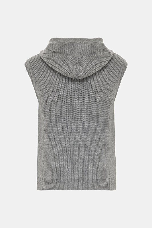 GREY TRICOT 2