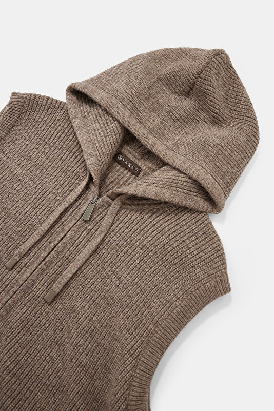 MINK TRICOT 3