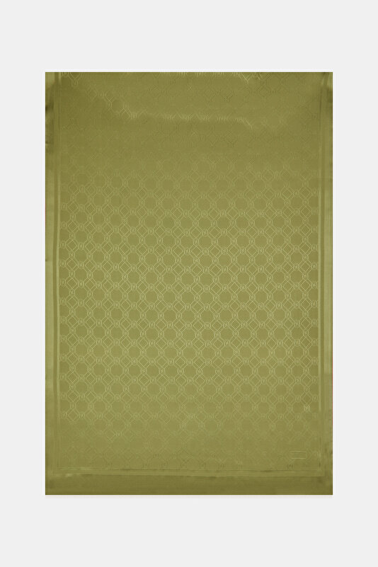 Vakko 1