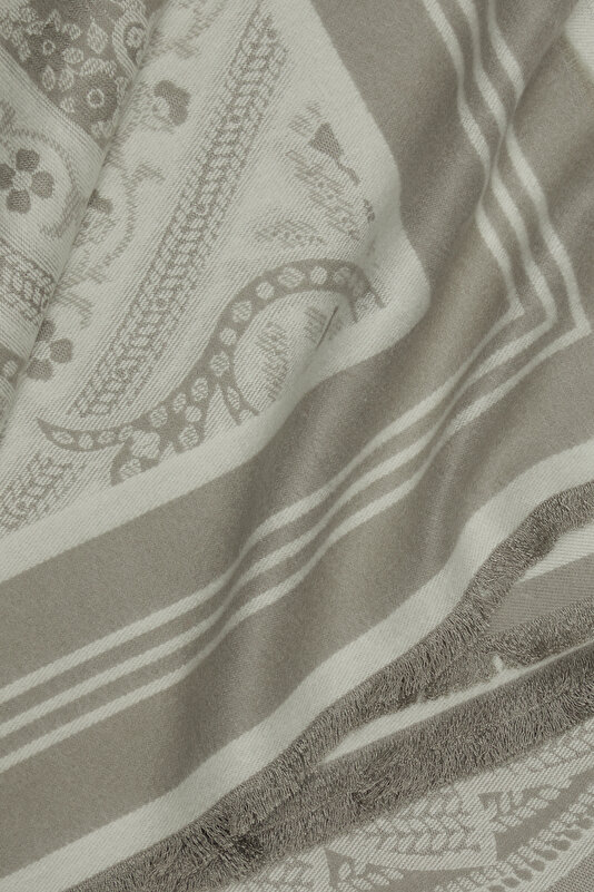 Vakko 3