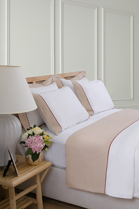 LINEN SET