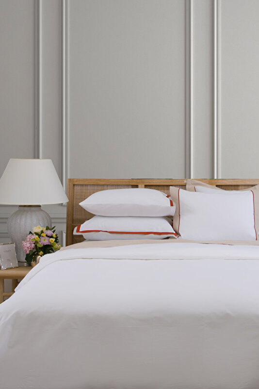 LINEN SET 2