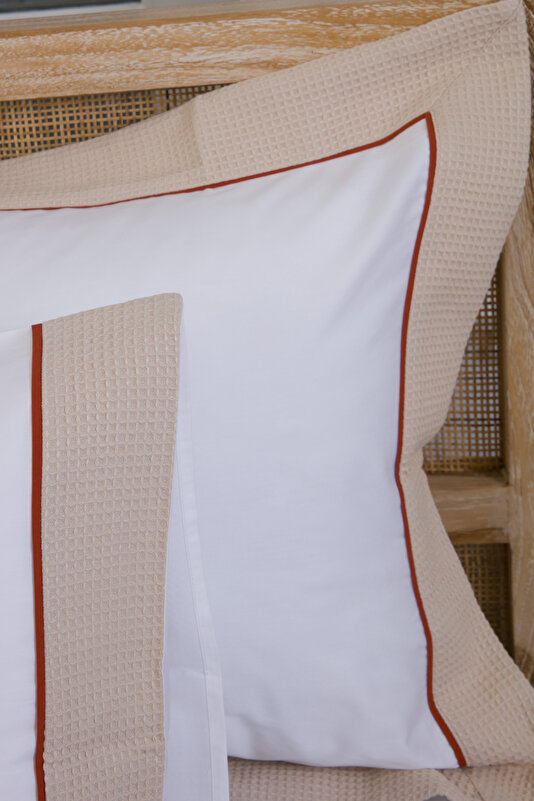 LINEN SET 4