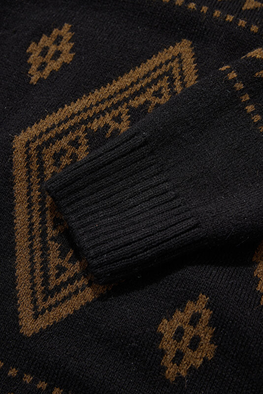 Vakko 4