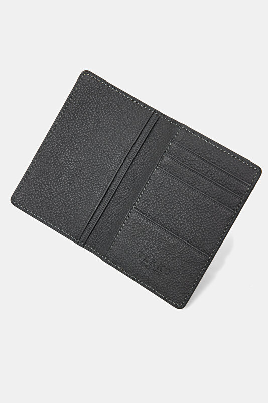 Vakko 4