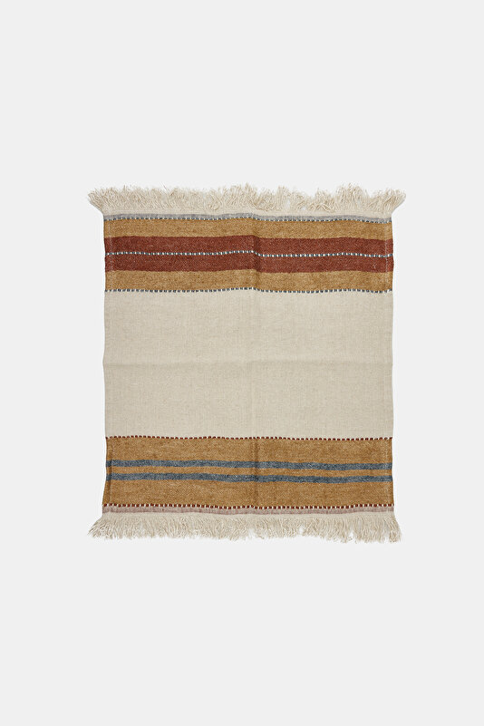 NAPKIN