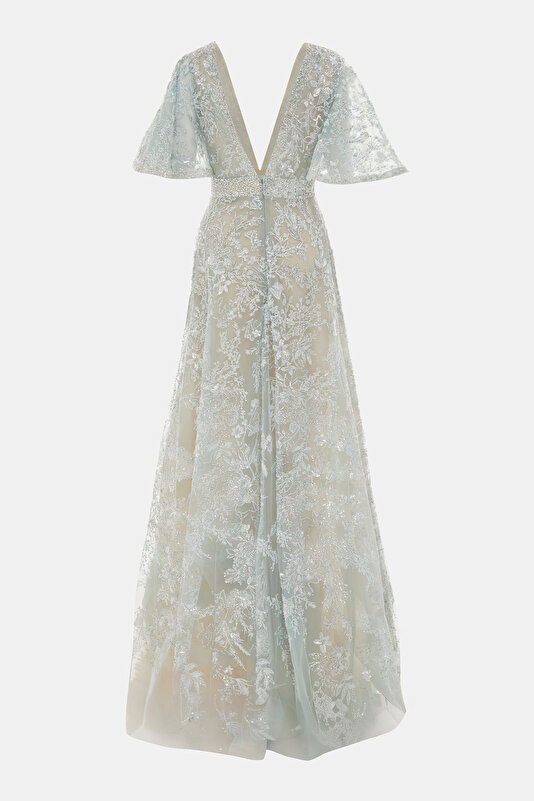 DRESS 2