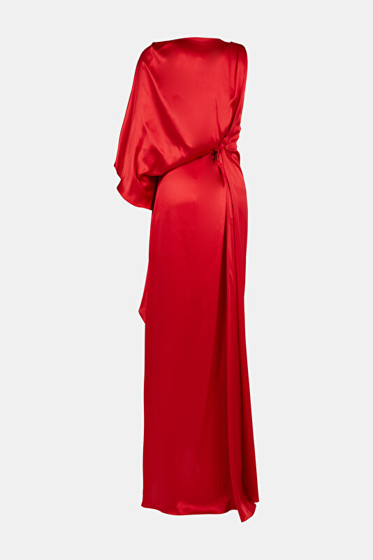 DRESS 2