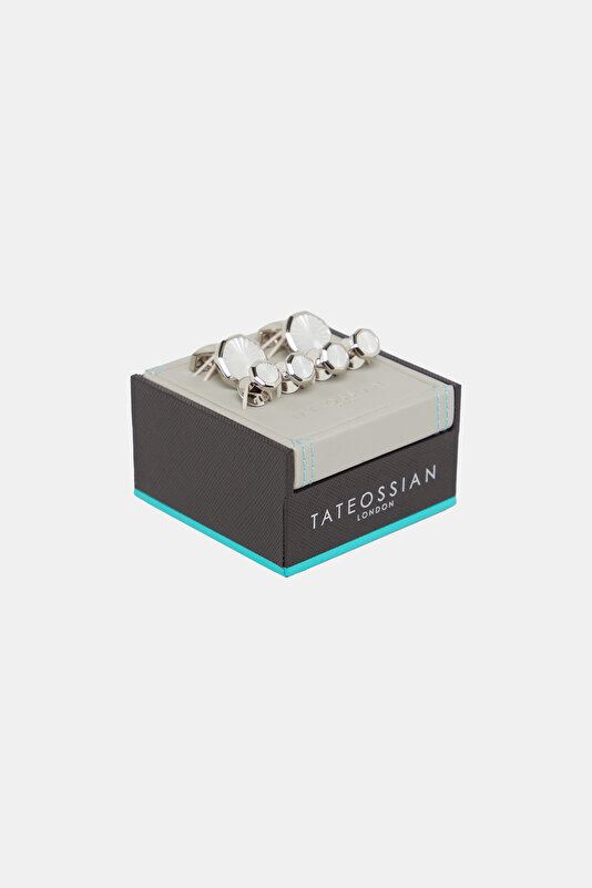 TATEOSSIAN DÜĞME SETİ