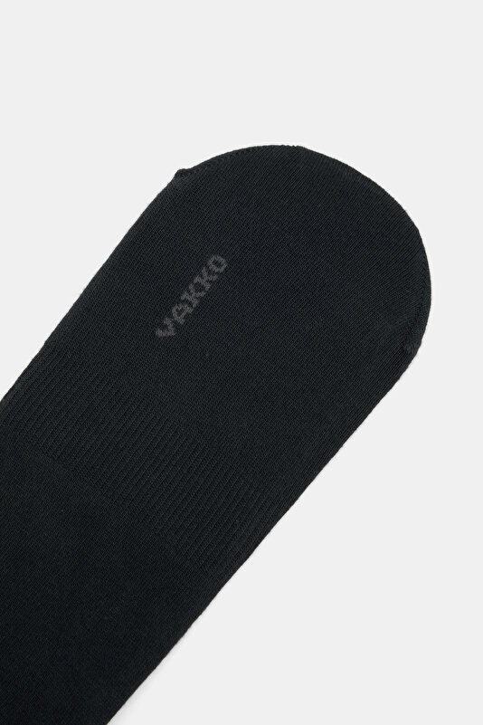 Vakko 3