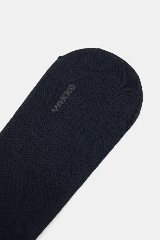Vakko 3