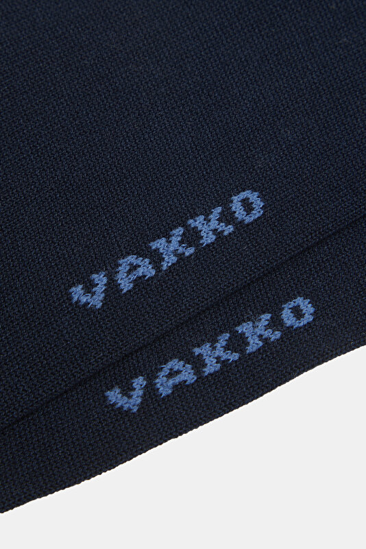 Vakko 3