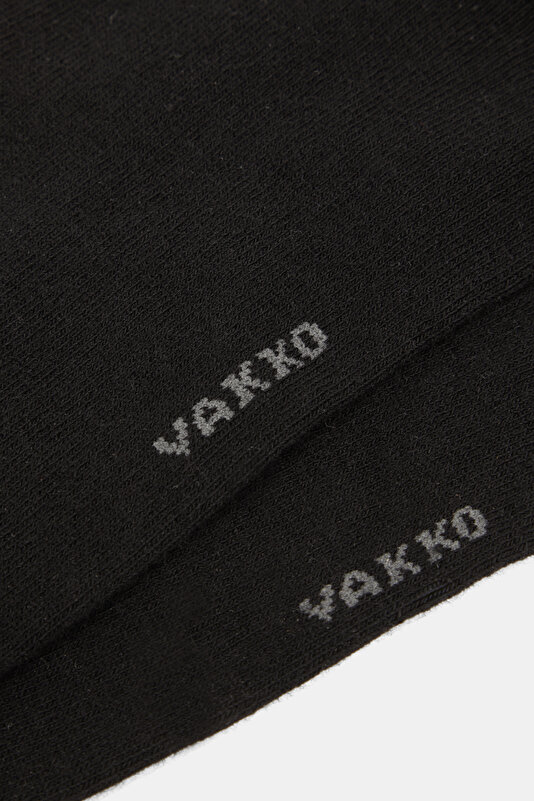 Vakko 3