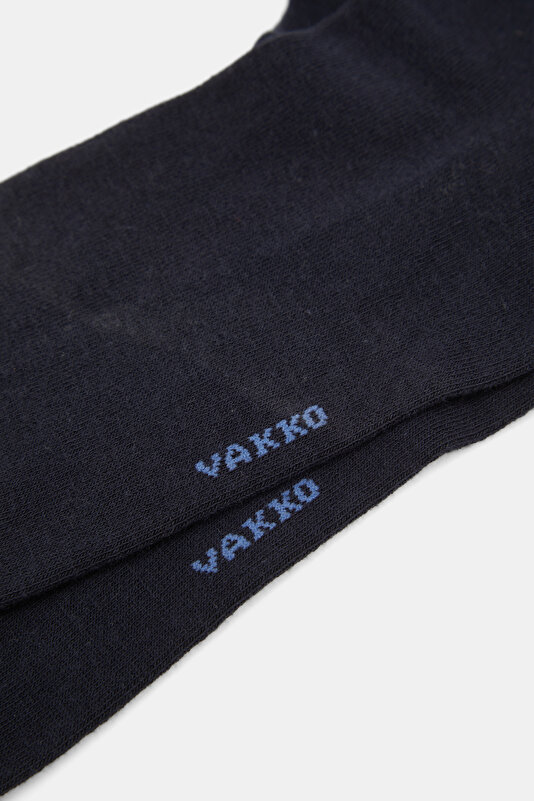 Vakko 3