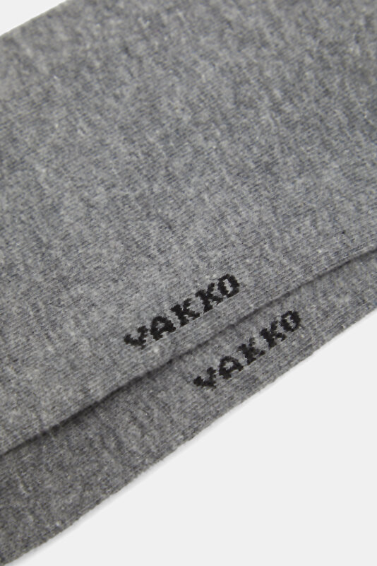 Vakko 3