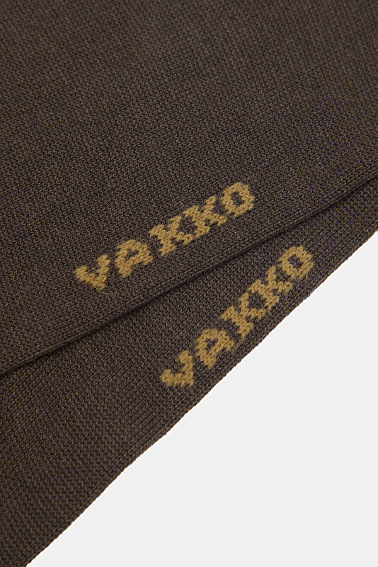 Vakko 3
